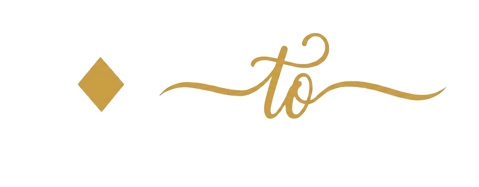 ATOA